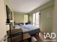Vente Appartement 3 pièces — photo 4