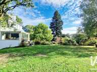 Vente Maison de campagne 6 pièces — photo 2