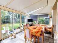 Vente Maison de campagne 6 pièces — photo 4