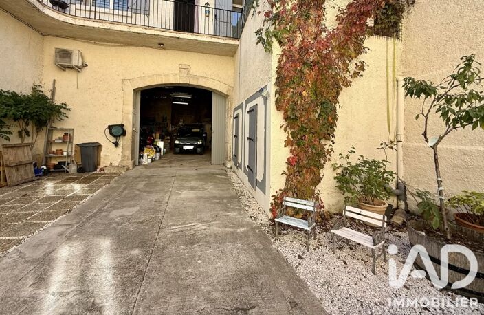 Vente Maison de village 4 pièces — photo 2