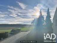 Vente Maison/villa 6 pièces — photo 2