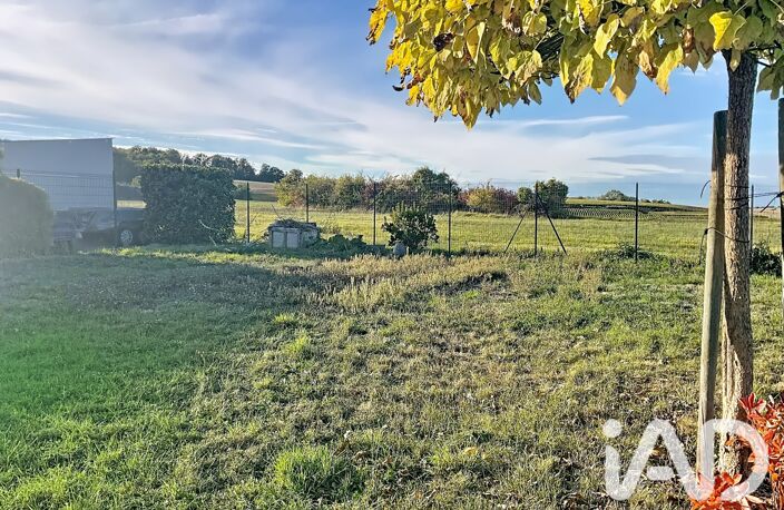 Vente Maison/villa 6 pièces — photo 3