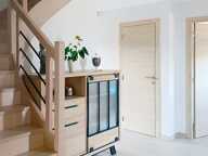 Vente Maison/villa 6 pièces — photo 4