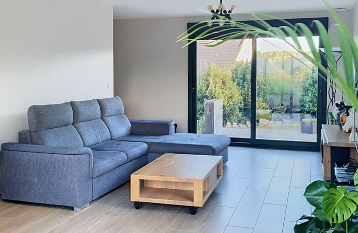 Vente Maison/villa 6 pièces — photo 5