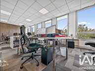 Vente Boutique/Local commercial 122 m&sup2; — photo 3