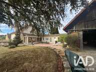 Vente Maison/villa 6 pièces — photo 3