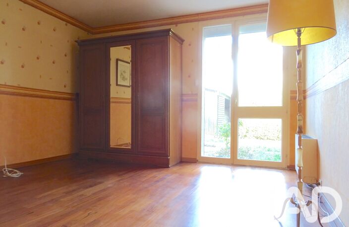 Vente Maison/villa 5 pièces — photo 4
