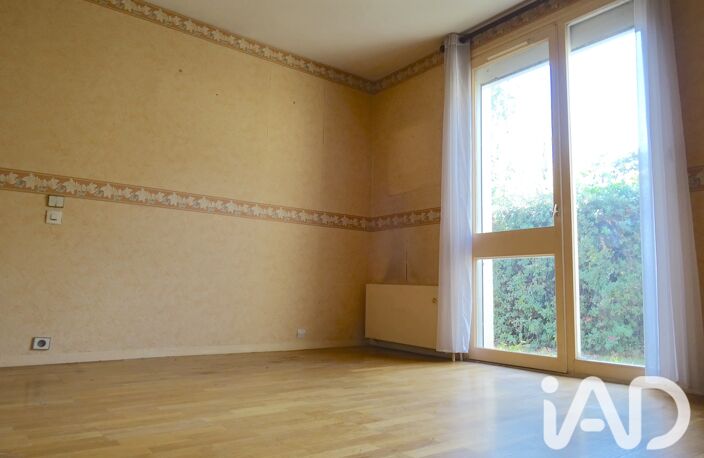 Vente Maison/villa 5 pièces — photo 5
