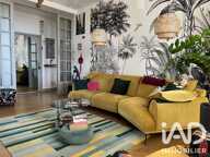 Vente Appartement 4 pièces — photo 2