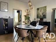 Vente Appartement 4 pièces — photo 3