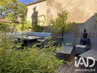 Vente Appartement 4 pièces — photo 4