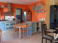 Vente Maison de campagne 5 pièces — photo 2