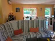 Vente Maison de campagne 5 pièces — photo 3