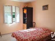 Vente Maison de campagne 5 pièces — photo 4