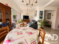 Vente Maison/villa 4 pièces — photo 4