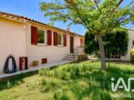 Vente Maison/villa 5 pièces — photo 3