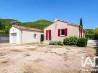 Vente Maison/villa 5 pièces — photo 4