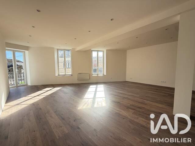 Vente Maison de village 5 pièces — photo du bien
