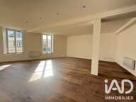Vente Maison de village 5 pièces — photo 2