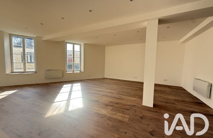 Vente Maison de village 5 pièces — photo 2