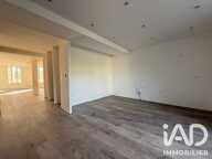 Vente Maison de village 5 pièces — photo 3