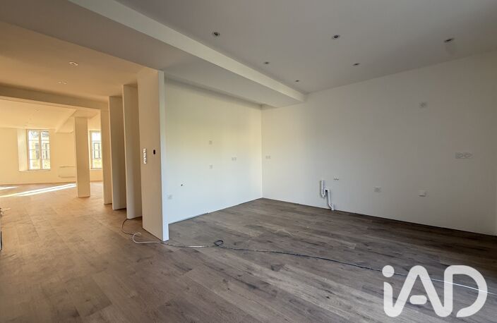 Vente Maison de village 5 pièces — photo 3