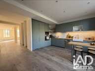 Vente Maison de village 5 pièces — photo 4
