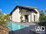 Vente Maison/villa 6 pièces — photo 2