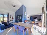 Vente Maison/villa 6 pièces — photo 3