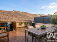 Vente Maison de ville 6 pièces — photo 2