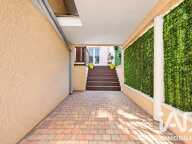 Vente Maison de ville 6 pièces — photo 4