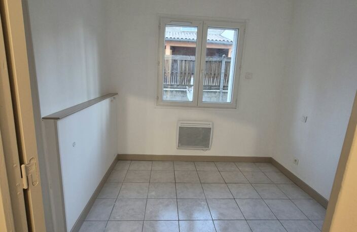 Location Appartement 3 pièces — photo 3
