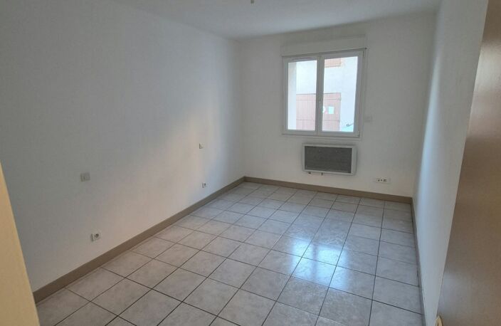 Location Appartement 3 pièces — photo 4