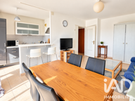 Vente Appartement 2 pièces — photo 2