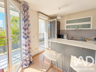 Vente Appartement 2 pièces — photo 3