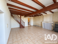 Vente Longère 6 pièces — photo 2