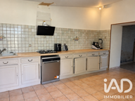 Vente Longère 6 pièces — photo 4