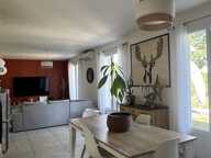 Vente Maison/villa 6 pièces — photo 2