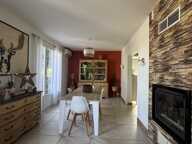 Vente Maison/villa 6 pièces — photo 3