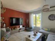 Vente Maison/villa 6 pièces — photo 4
