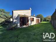 Vente Maison/villa 3 pièces — photo 2