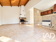 Vente Maison/villa 3 pièces — photo 3