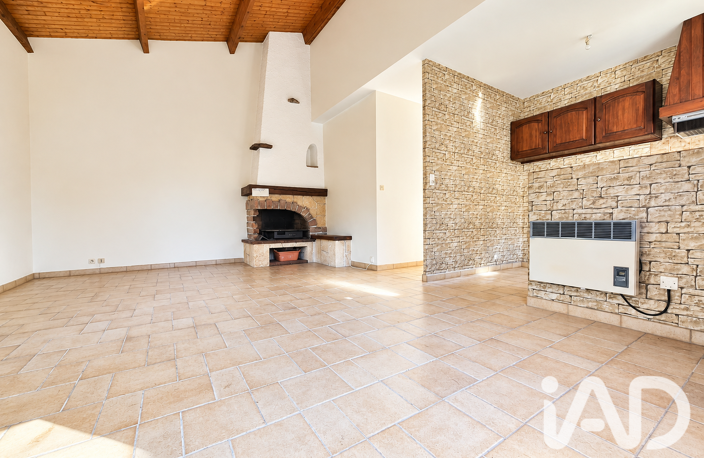 Vente Maison/villa 3 pièces — photo 3