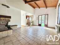Vente Maison/villa 3 pièces — photo 4