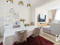 Vente Maison/villa 7 pièces — photo 2
