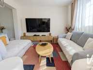 Vente Maison/villa 7 pièces — photo 4