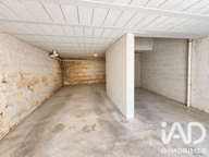 Vente Garage 50 m&sup2; — photo 2