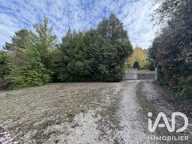 Vente Terrain 10 057 m&sup2; — photo 3