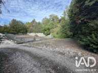 Vente Terrain 10 057 m&sup2; — photo 4
