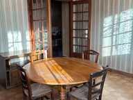 Vente Maison/villa 6 pièces — photo 2